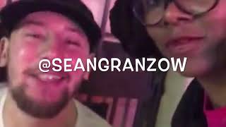 TNSCIMS Takes on Hollywood