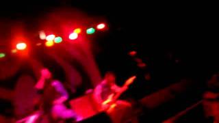 begining of nonpoint hartford ct.12/4/10