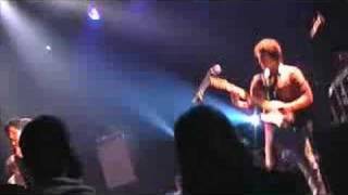 Josef of the fountain LIVE VIDEO