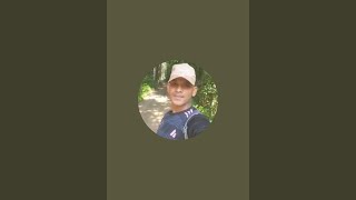 Dhananjay Kumar  is live