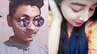 গানের রাজা