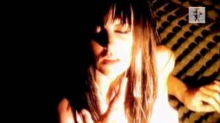 Cappella   Be My Baby ED Востановленная звуковая дорожка