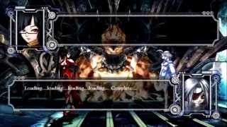 Top Thirty Boss Themes Part 5 (6-4)