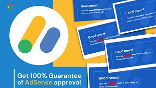 Article Writing Service For Google AdSense Approval Tamil ✅