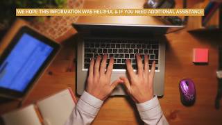 Installing Office 365 for Classes | Gwinnett Technical College