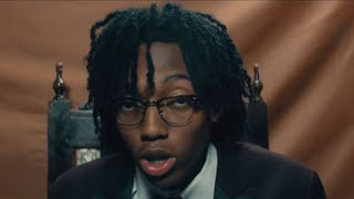 Lil Tecca - Virgo World