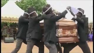 wii shop channel final nail in coffin