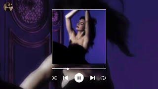 She is creating her Success