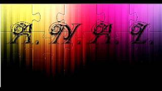A.N.A.L. @ NEW STYLEZ - RAW Meiningen