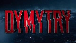 Volám jméno tvý - Revolter (Official lyric video)
