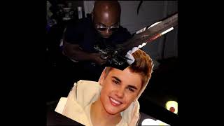 YTP Ohoh, someone is on you videogame