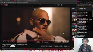 GGMVision420 is live!