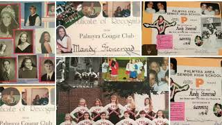 wearegettingold #coachfirestone #sparkey #phs #phscheer #myyearbook #mandyiglesias #atfdance #cheert