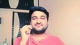Bhole ho bhole movie Yarana 🎤 by 🎤 Chirag