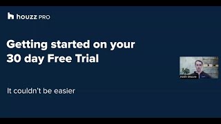 [Webinar] Learn about new free trial program