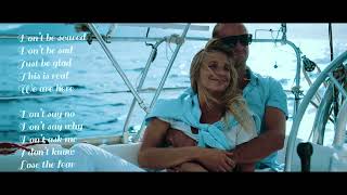 Sail Away