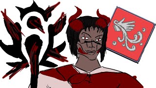 Bloodrend Heavy is op