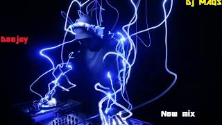 DJ maqs