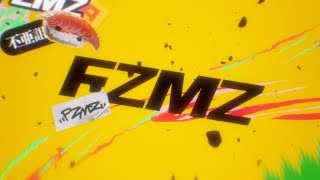 FZMZ IS COMING