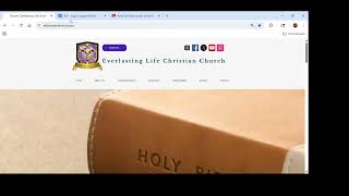 10/27/25 Monday Manna - "A Look at Biblical Divorce in the Old Testament" - Pastor Stephen Lyons