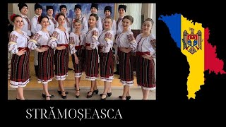 Dance Olympiad 2022