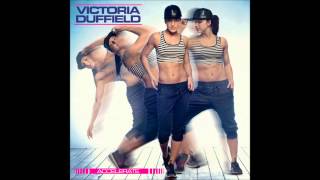 Victoria Duffield - Hate To Say It - Accelerate