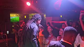 ሙዚቃ filmon bekele -  weni jeganu / ወኒ ጀጋኑ - new tigrigna music 2023 [official Video] ፍሊሞን በቀለ