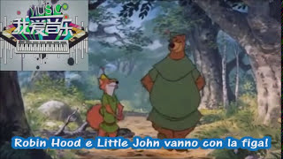 Canzoni travisate con video... (Parte 11)