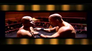 Previously on NWA Wrestling On Fire Ep19