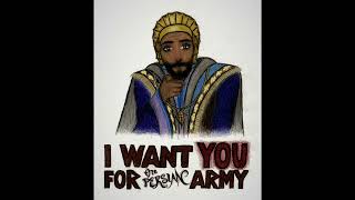 War Of Empires (music)