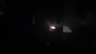Arctic Monkeys - R U Mine? (LIVE) @ Sheffield FlyDSA Arena 18/09/18