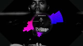 Believe