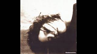 6. Comprehensive Noisrev (Live)