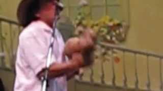 Te Olvide - Coast Alegre