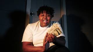 ATM Fatmoney "Hard 4 Me" feat.Vk Longway