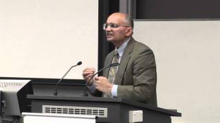 Non-proliferation, disarmament and Australian security