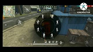 100 subscribe😘😘😘❤️❤️❤️❤️