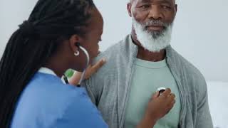 Most Expensive Habits of Millionaires