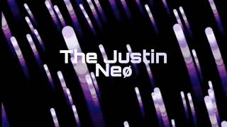 The Justin Neø - Welkom to 1995's (From Welkom to 1995's EP)