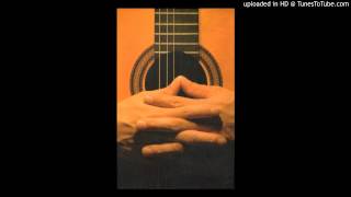 06 Recuerdos de la alhambra - Roberto Martinez