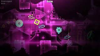 [144hz] Oblivion 26-78