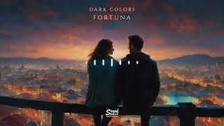 Dark Colors - I Need You