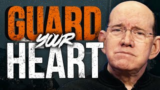 February 3: Are You Avoiding Envy and Strife?