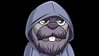 LIVE 🔴 | Dark Souls III Invasions