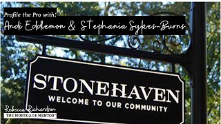 Exploring Stonehaven: Insights from Local Charlotte Real Estate Experts