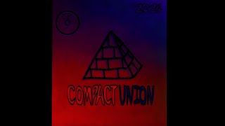 Compact Union - Rebirth [OFFICIAL AUDIO]