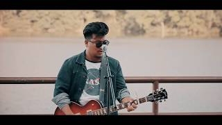 Aru Kohi Chaina- peter poudel [Official Video]- Nepali christian song.