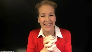 Content or Complacent? This Choice Matters