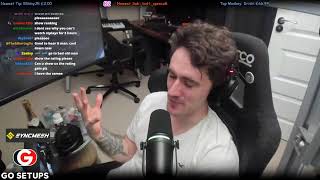 🔴 LIVE - SOLO 12 Hours Of Le Mans 🏆 LMU Special Event PART 2