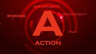 HOW TO CLOSE MORE SALES IN LESS TIME IN 2021!
